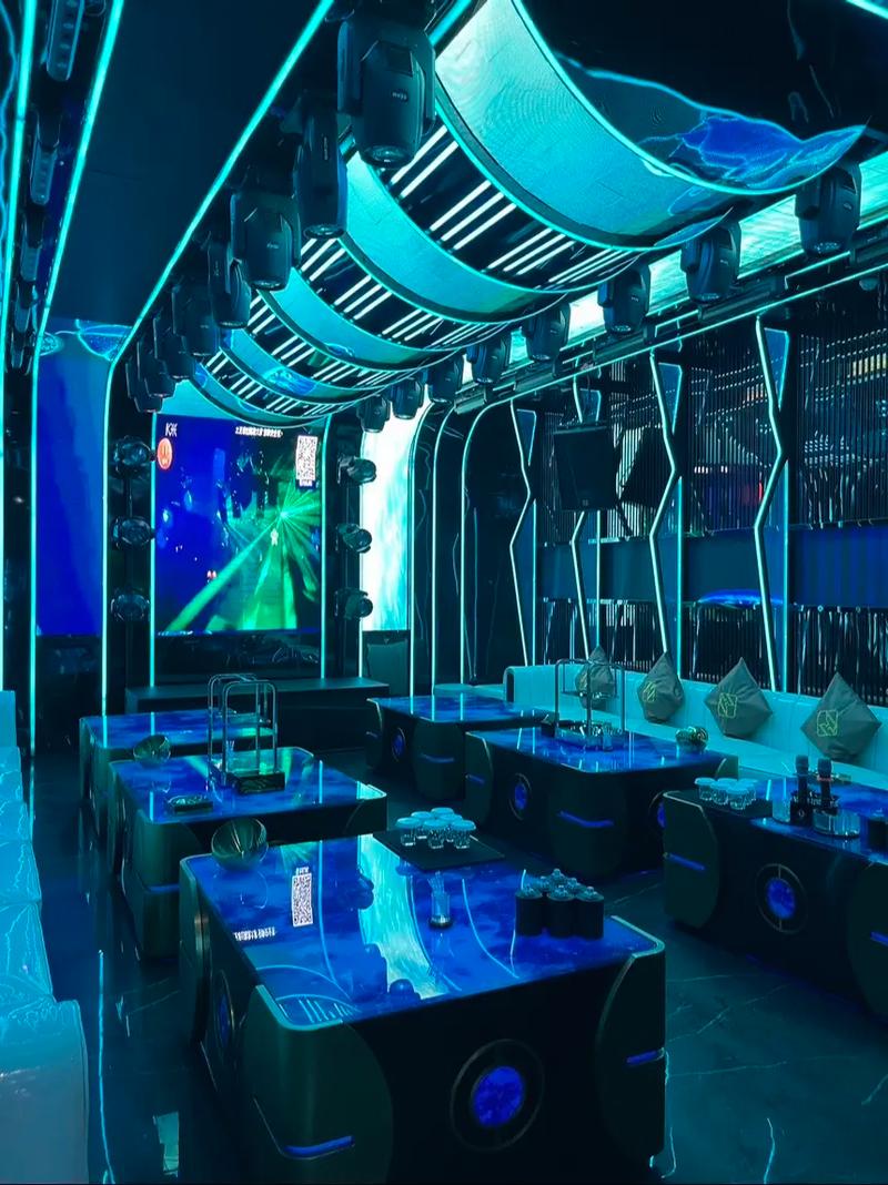 湘潭商务ktv独特商务ktv模式解析-湘乡市ktv预订